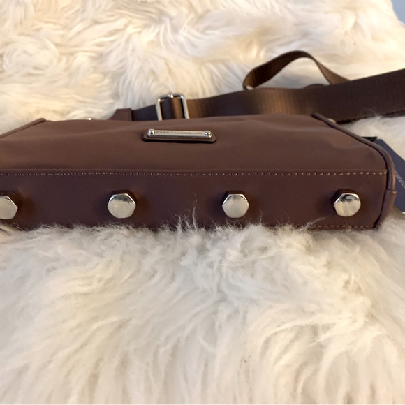 SOLD - Picture 6 of 12